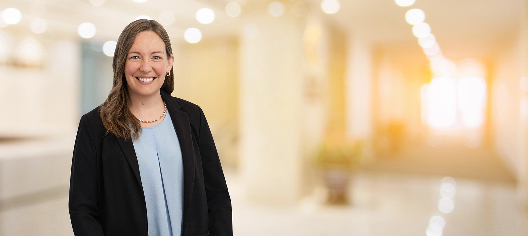 Professional portrait of Jordan Robinson-Delaney