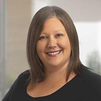 Miranda R. Rogers