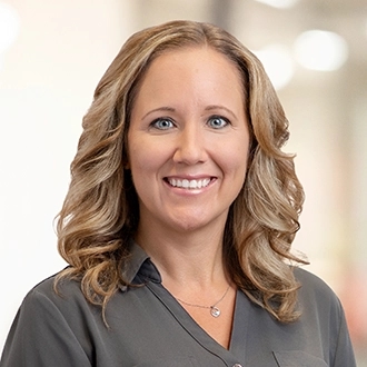Angela M. Rust