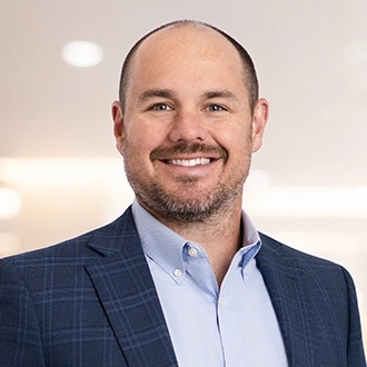 C. Nick Schaefer