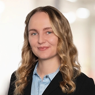 Paige C. Schaefer