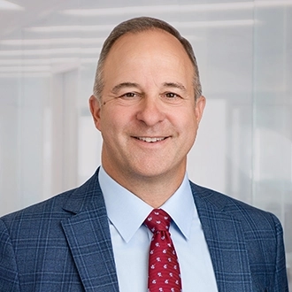 John C. Scheller