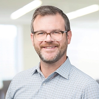 Michael G. Schietzelt