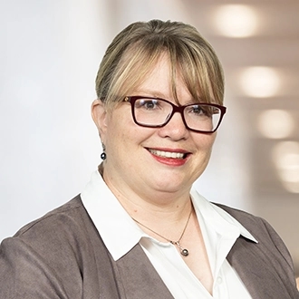 Jennifer E. Schlatter