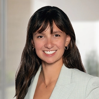 Lauryn S. Schmelzer