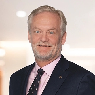 Marshall J. Schmitt
