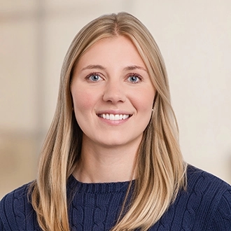 Annie K. Schoenfeldt