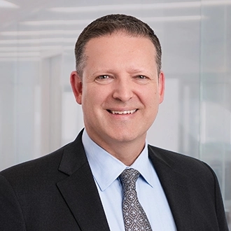 Christopher J. Schreiber