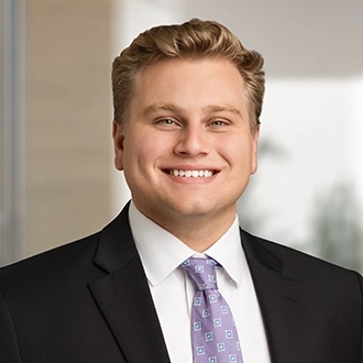 Zachary S. Schumacher