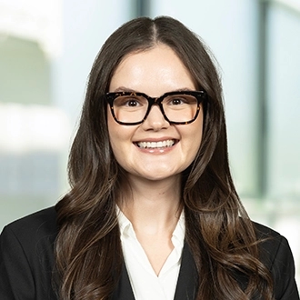 Emily K. Sexton