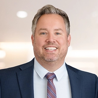 David N. Shea