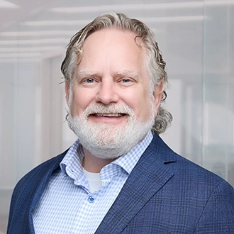 David M. Sigmon