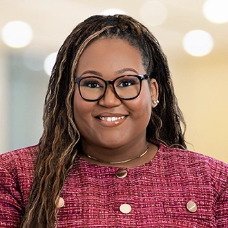 Ashley A. Smith