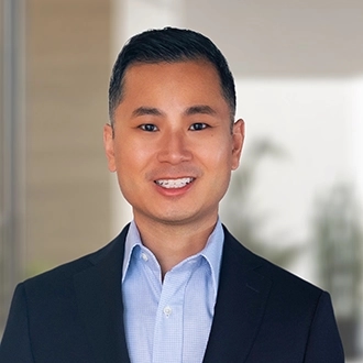 Michael K. Sokolowski