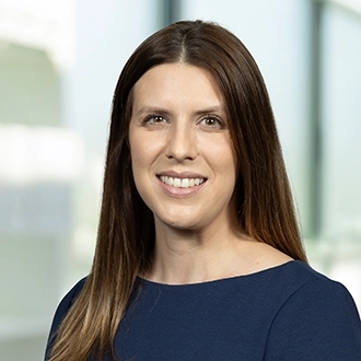 Chelsea A. Staab, CIPP/US