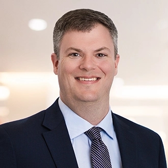 Russell M. Steinbrenner