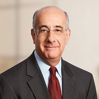 Martin L. Stern