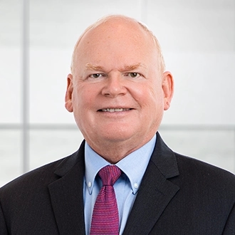 Charles P. Stevens