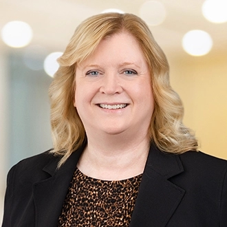 Sheila Boothby Stevens