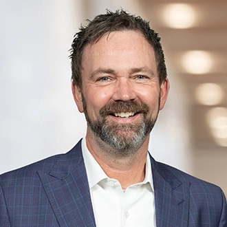 <p>“Broomfield may be quieter than its neighbors, but its impact is bold. At Michael Best, we embrace that energy—delivering legal insight with heart, hustle, and vision.”</p>