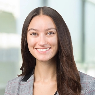 Katarina D. Stockton