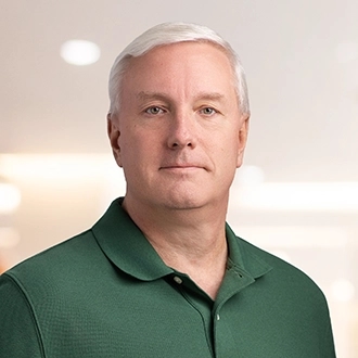 Brent A. Stork