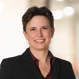 Kellye Fabian Story
