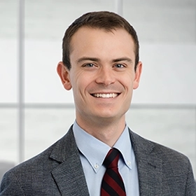 Davis W. Sullivan