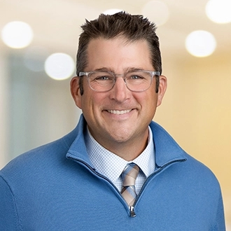 Elias R. Swanson