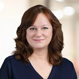 Kelly A. Teelin