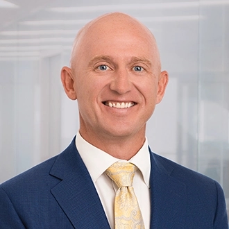 Kevin J.T. Terry