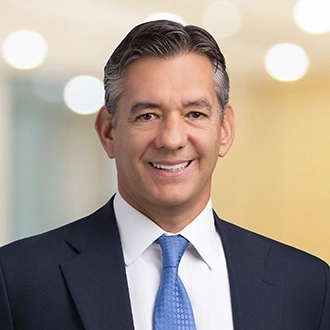 Jason T. Thompson
