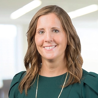 Rebecca R. Thornton