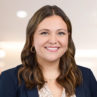 Leah N. Toro