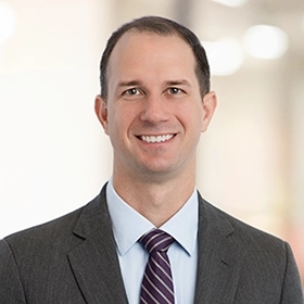 David J. Trautschold