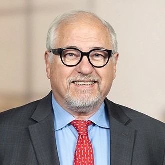Jon R. Trembath