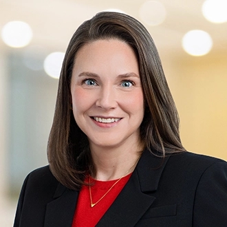 Lauren A. Triebenbach