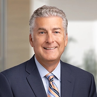 Daniel J. Vaccaro