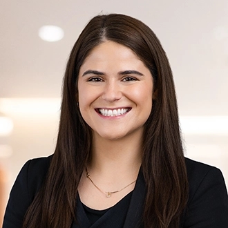 Julia A. Valgento