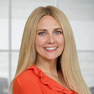 Betsy T. Voter