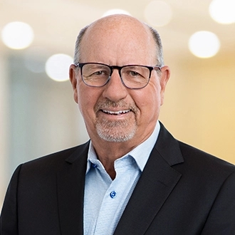 Roy E. Wagner
