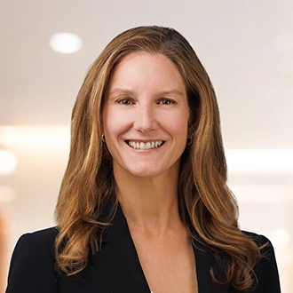 Amanda L. Wait