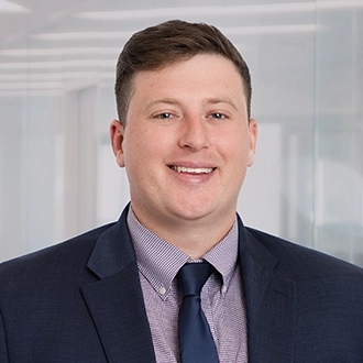 Austin A. Wesner