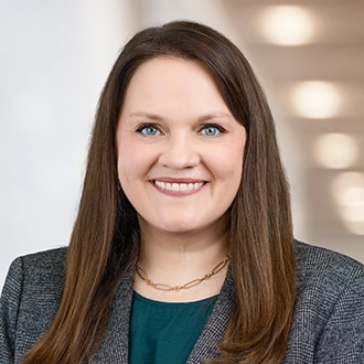 Leah Hurtgen Ziemba