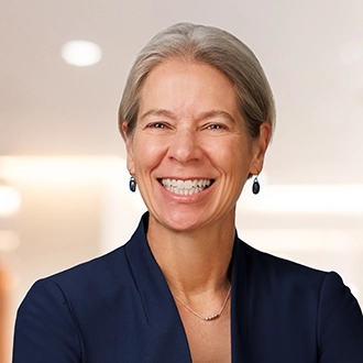 Stacey L. Bowers