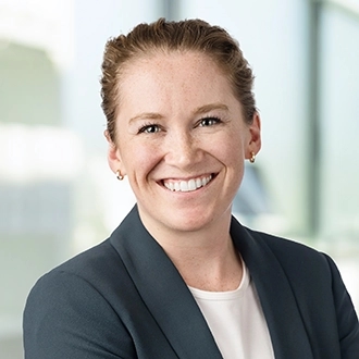 Rachel J. Cannon