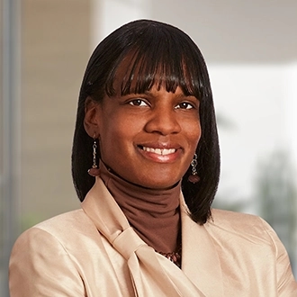 Denise Greathouse