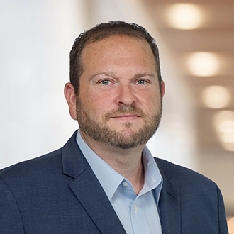 <p>“Salt Lake City is growing fast in tech, healthcare, and finance—and we’re here to help businesses navigate that growth. Our team thrives on building real relationships and delivering smart, practical solutions that move our clients forward.”</p>