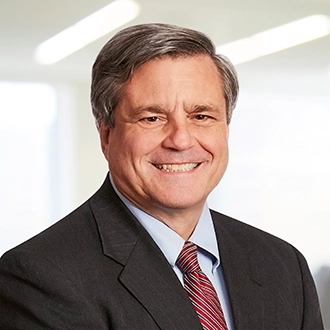 Robert J. Johannes