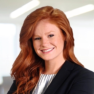 Katherine M. Lyons